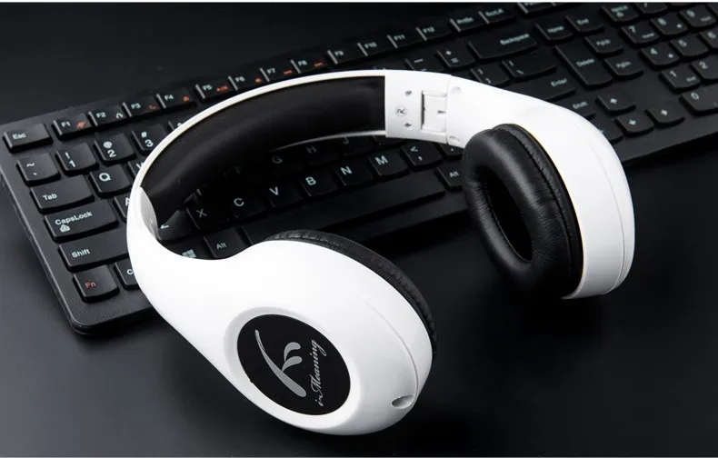 29_TB2EhVVbpXXXXX6XpXXXXXXXXXX-1583868506